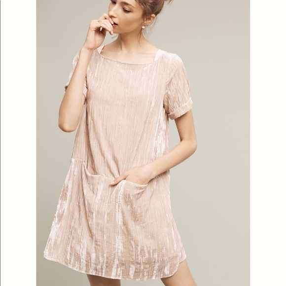 Anthropologie | Dresses | Velvet Anthro Dress | Poshmark Anthropologie | Dresses | Velvet Anthro Dress | Poshmark